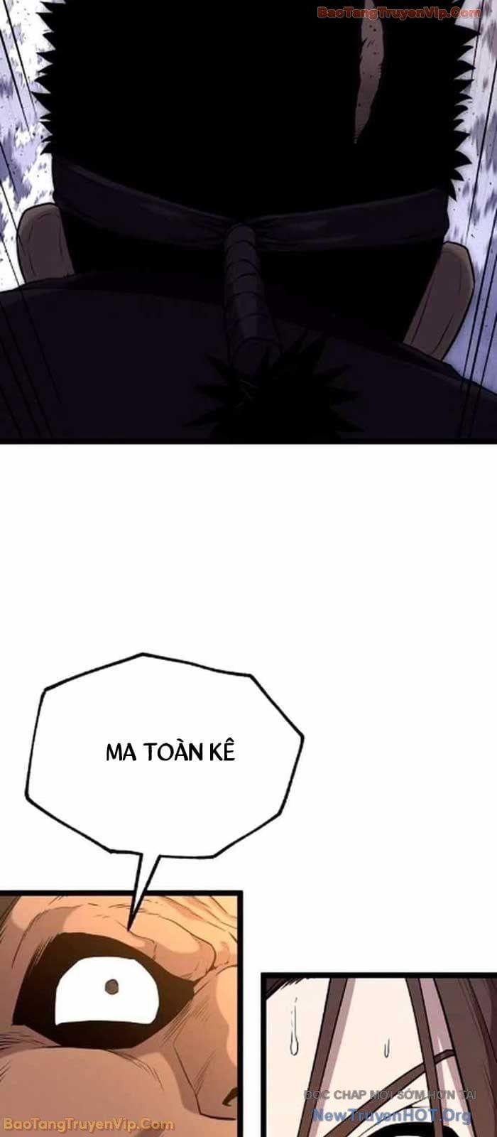 đọc truyện Đường Môn Truyền Kỳ Chương 15 ảnh 106 tại Thiên Thai Truyện