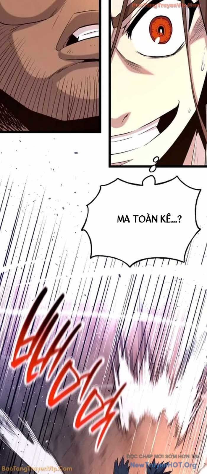 đọc truyện Đường Môn Truyền Kỳ Chương 15 ảnh 107 tại Thiên Thai Truyện