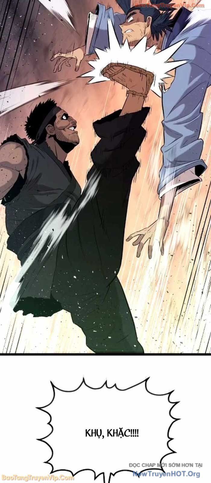 đọc truyện Đường Môn Truyền Kỳ Chương 15 ảnh 108 tại Thiên Thai Truyện