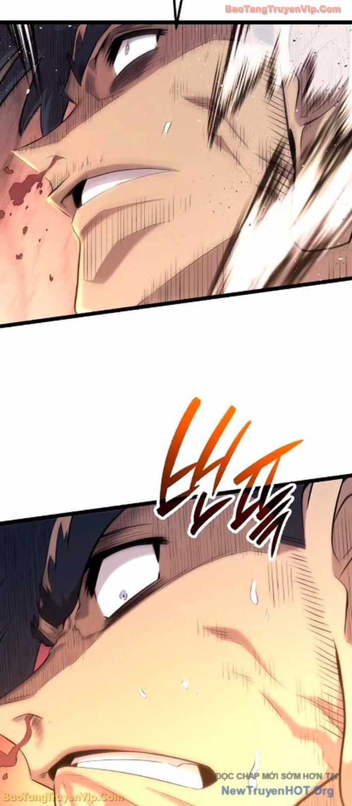 đọc truyện Đường Môn Truyền Kỳ Chương 15 ảnh 109 tại Thiên Thai Truyện