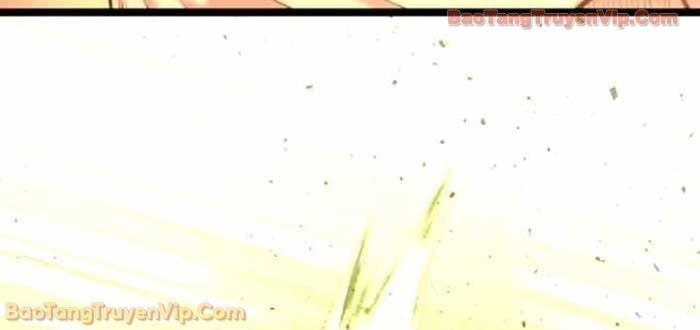 đọc truyện Đường Môn Truyền Kỳ Chương 15 ảnh 110 tại Thiên Thai Truyện