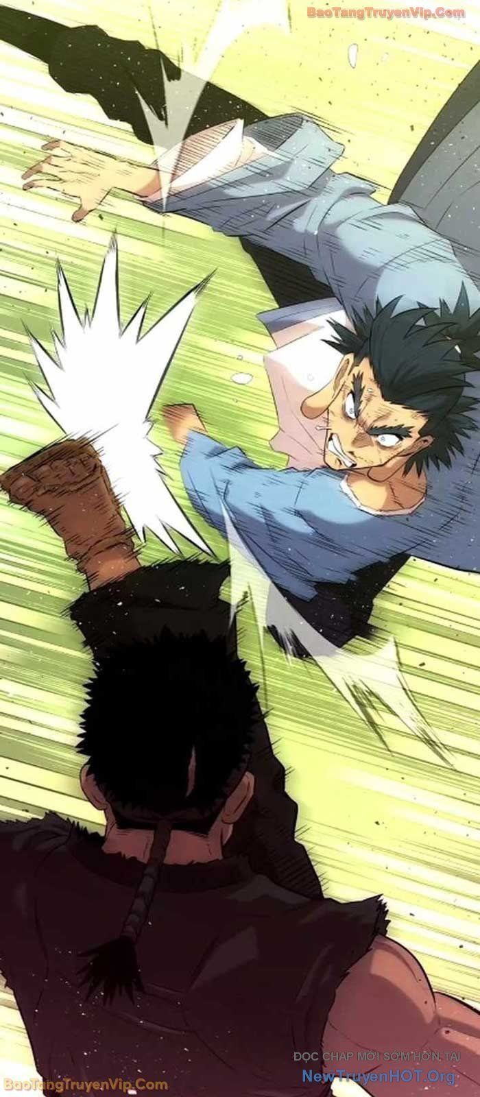 đọc truyện Đường Môn Truyền Kỳ Chương 15 ảnh 111 tại Thiên Thai Truyện