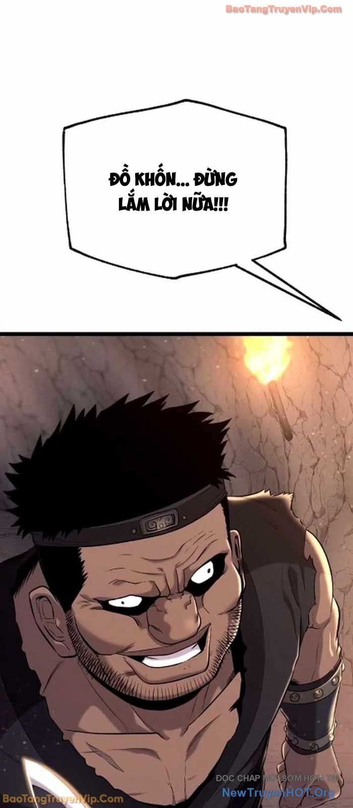 đọc truyện Đường Môn Truyền Kỳ Chương 15 ảnh 13 tại Thiên Thai Truyện