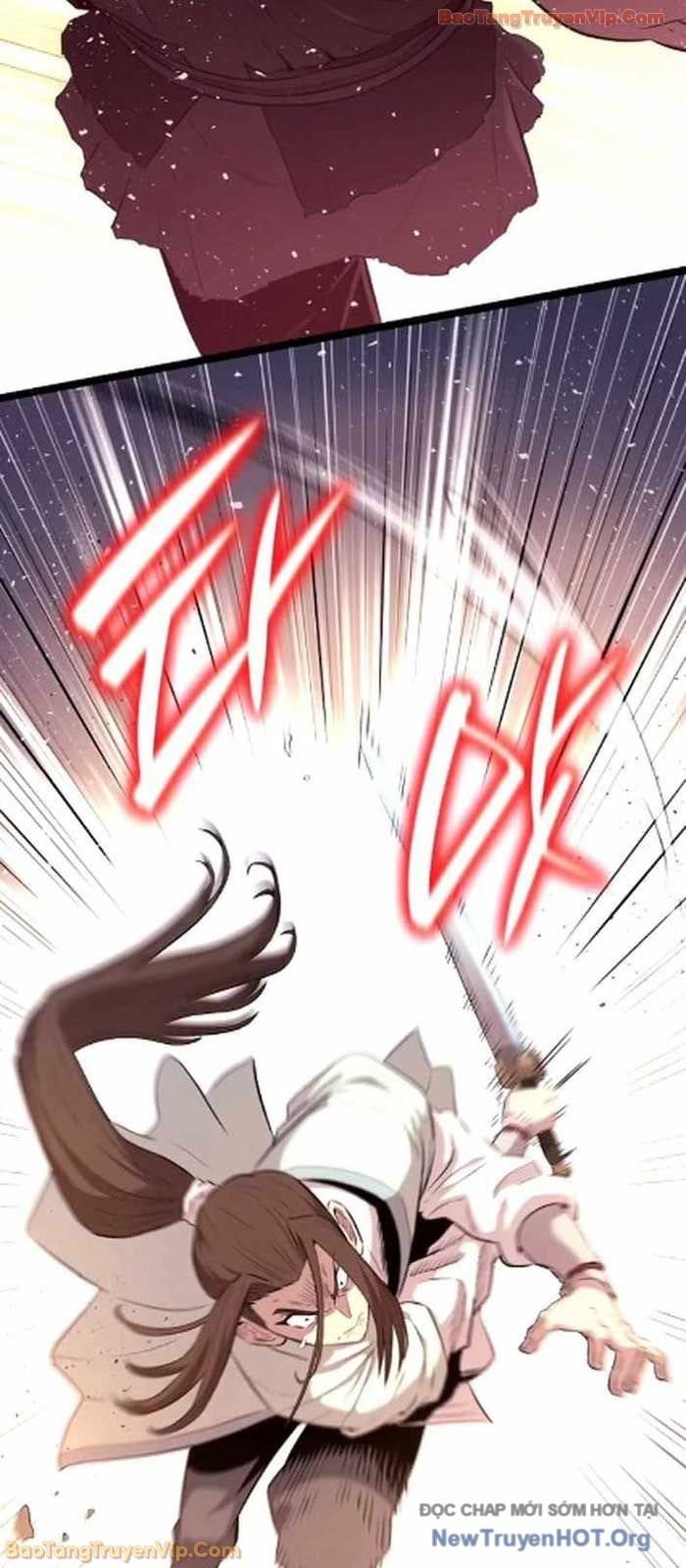 đọc truyện Đường Môn Truyền Kỳ Chương 15 ảnh 112 tại Thiên Thai Truyện