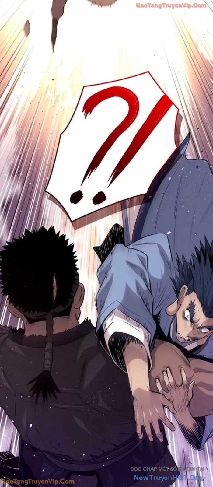 đọc truyện Đường Môn Truyền Kỳ Chương 15 ảnh 113 tại Thiên Thai Truyện