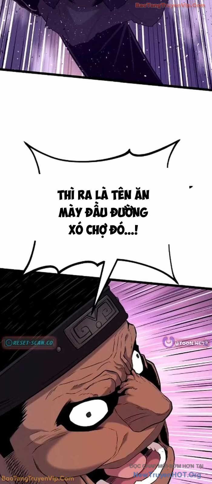 đọc truyện Đường Môn Truyền Kỳ Chương 15 ảnh 114 tại Thiên Thai Truyện