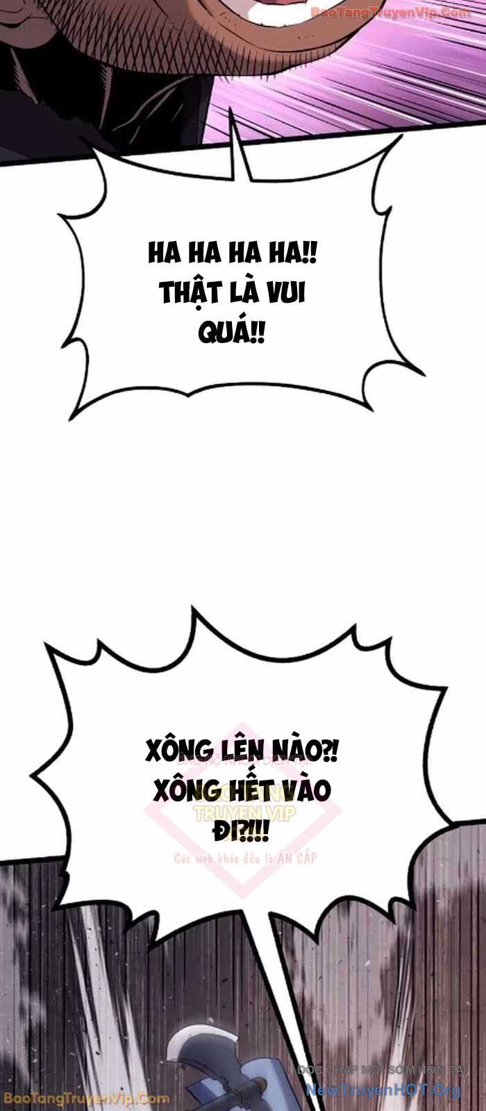 đọc truyện Đường Môn Truyền Kỳ Chương 15 ảnh 115 tại Thiên Thai Truyện