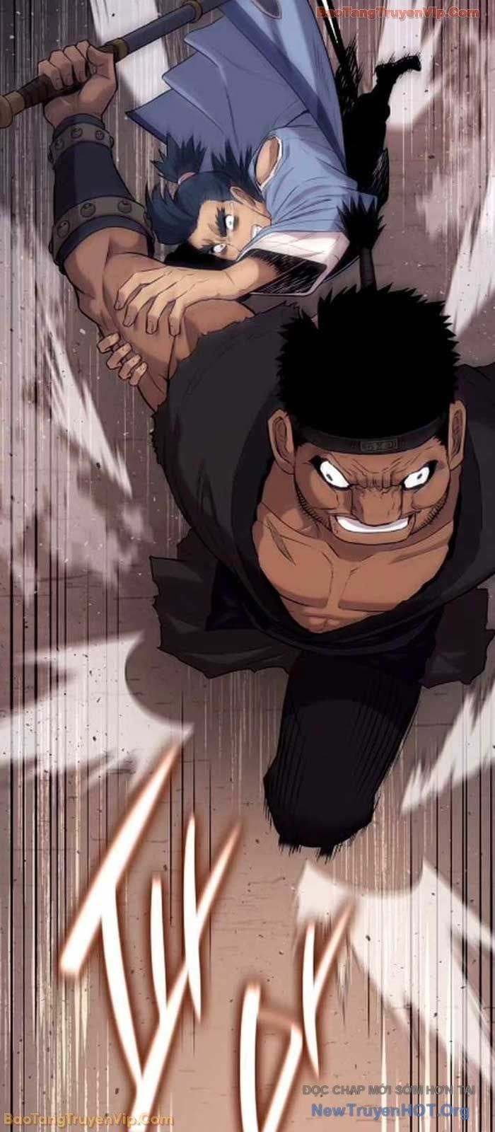 đọc truyện Đường Môn Truyền Kỳ Chương 15 ảnh 116 tại Thiên Thai Truyện