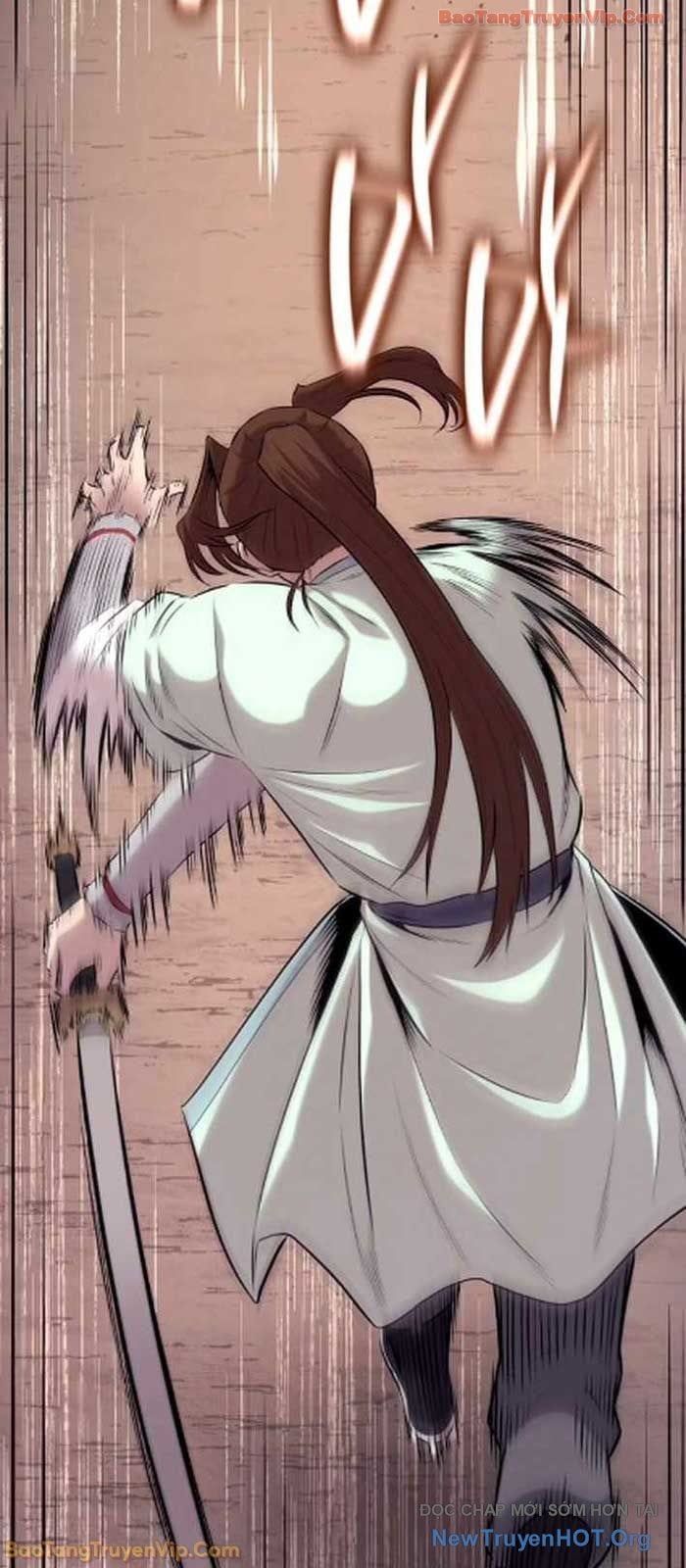 đọc truyện Đường Môn Truyền Kỳ Chương 15 ảnh 117 tại Thiên Thai Truyện