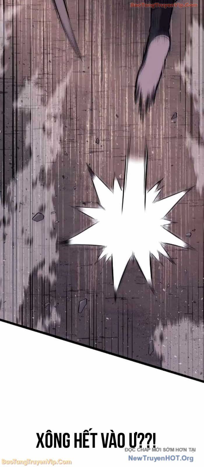 đọc truyện Đường Môn Truyền Kỳ Chương 15 ảnh 118 tại Thiên Thai Truyện