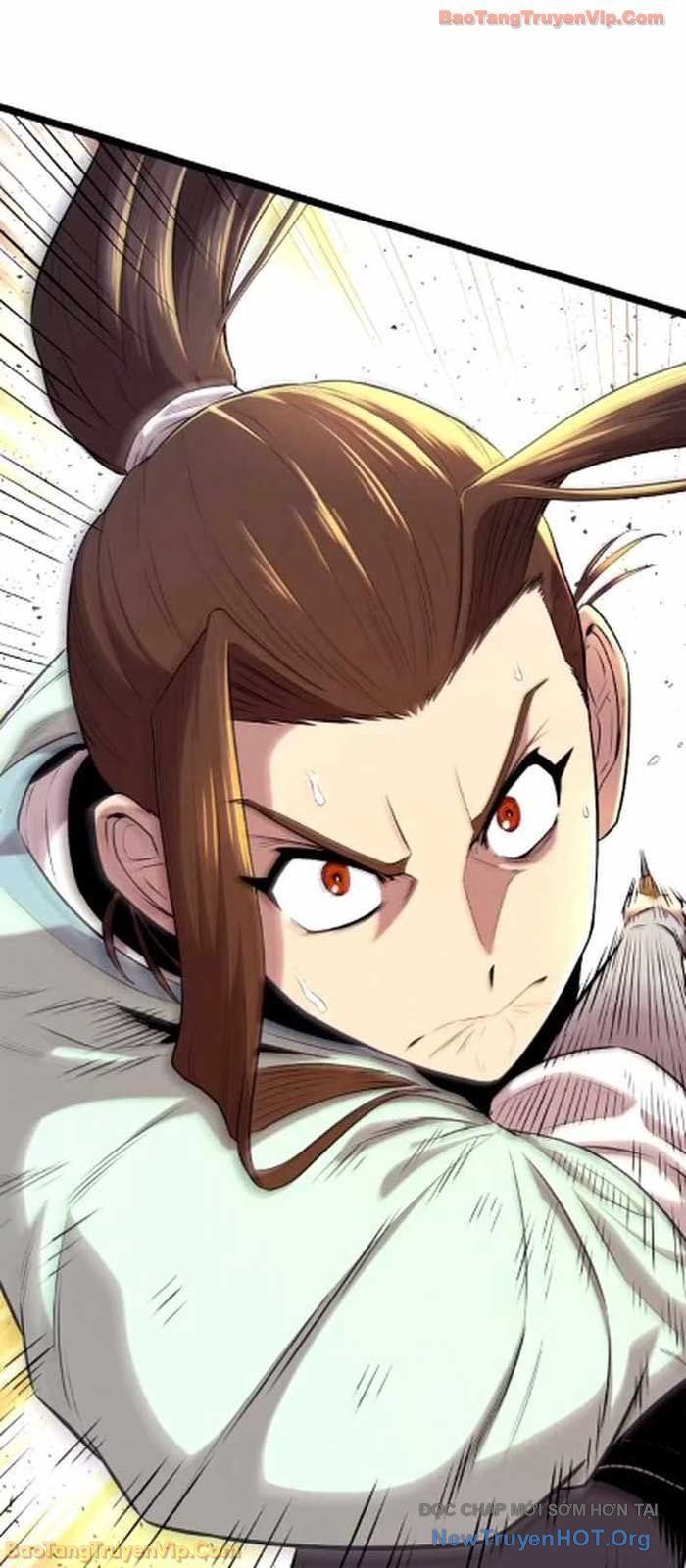 đọc truyện Đường Môn Truyền Kỳ Chương 15 ảnh 119 tại Thiên Thai Truyện