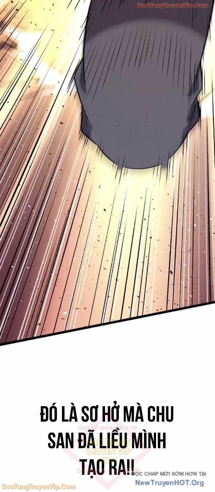 đọc truyện Đường Môn Truyền Kỳ Chương 15 ảnh 120 tại Thiên Thai Truyện