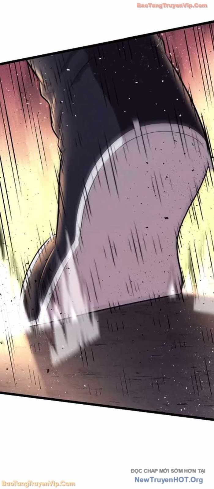 đọc truyện Đường Môn Truyền Kỳ Chương 15 ảnh 121 tại Thiên Thai Truyện