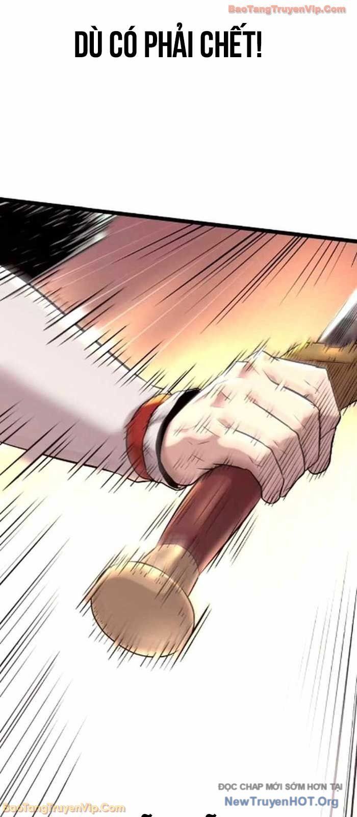 đọc truyện Đường Môn Truyền Kỳ Chương 15 ảnh 122 tại Thiên Thai Truyện