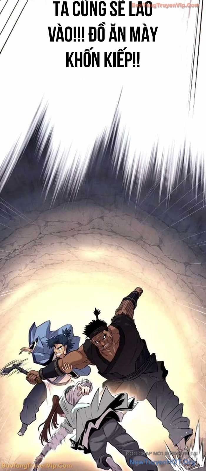 đọc truyện Đường Môn Truyền Kỳ Chương 15 ảnh 123 tại Thiên Thai Truyện