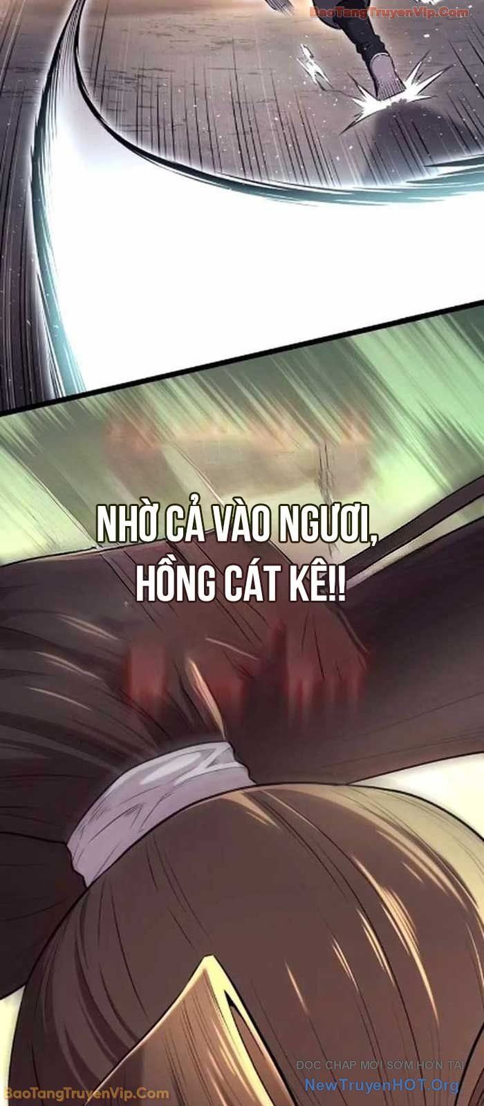 đọc truyện Đường Môn Truyền Kỳ Chương 15 ảnh 124 tại Thiên Thai Truyện