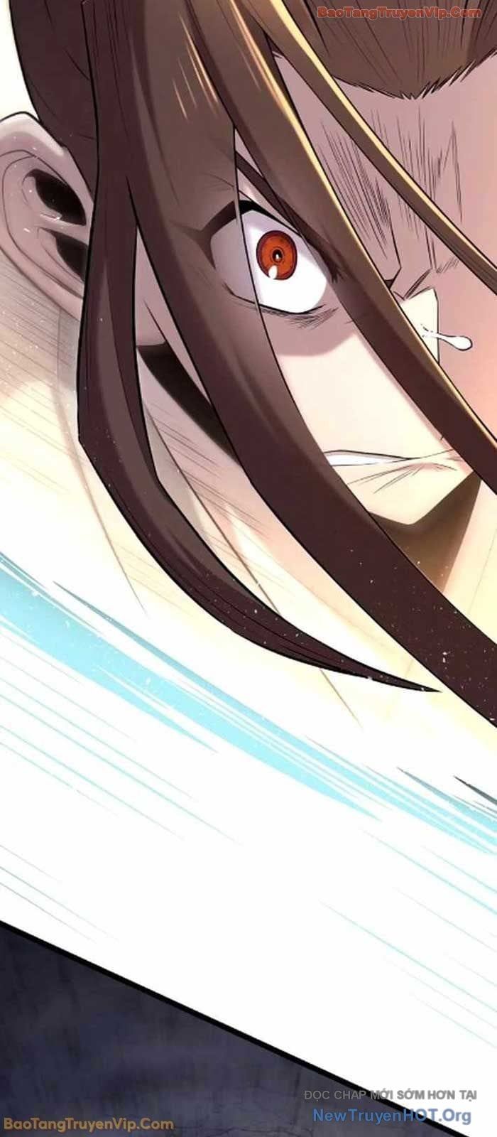 đọc truyện Đường Môn Truyền Kỳ Chương 15 ảnh 125 tại Thiên Thai Truyện