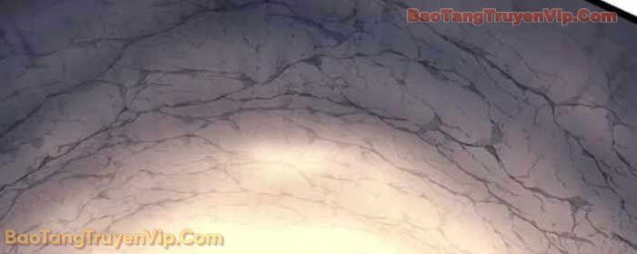 đọc truyện Đường Môn Truyền Kỳ Chương 15 ảnh 126 tại Thiên Thai Truyện