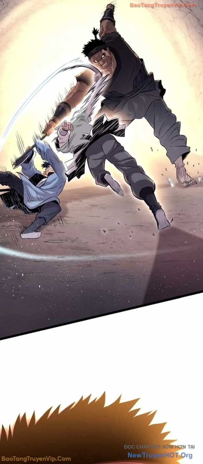 đọc truyện Đường Môn Truyền Kỳ Chương 15 ảnh 127 tại Thiên Thai Truyện