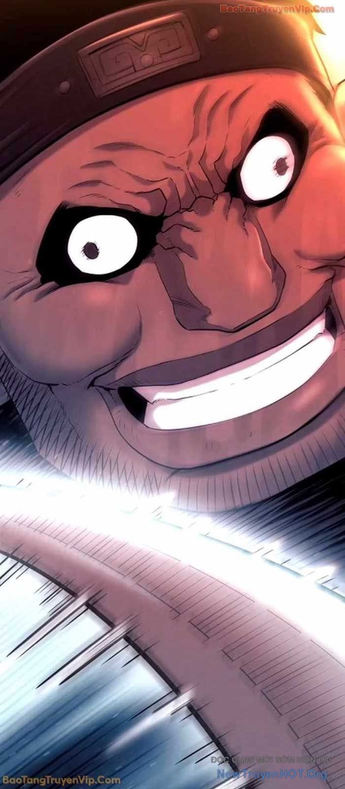 đọc truyện Đường Môn Truyền Kỳ Chương 15 ảnh 128 tại Thiên Thai Truyện