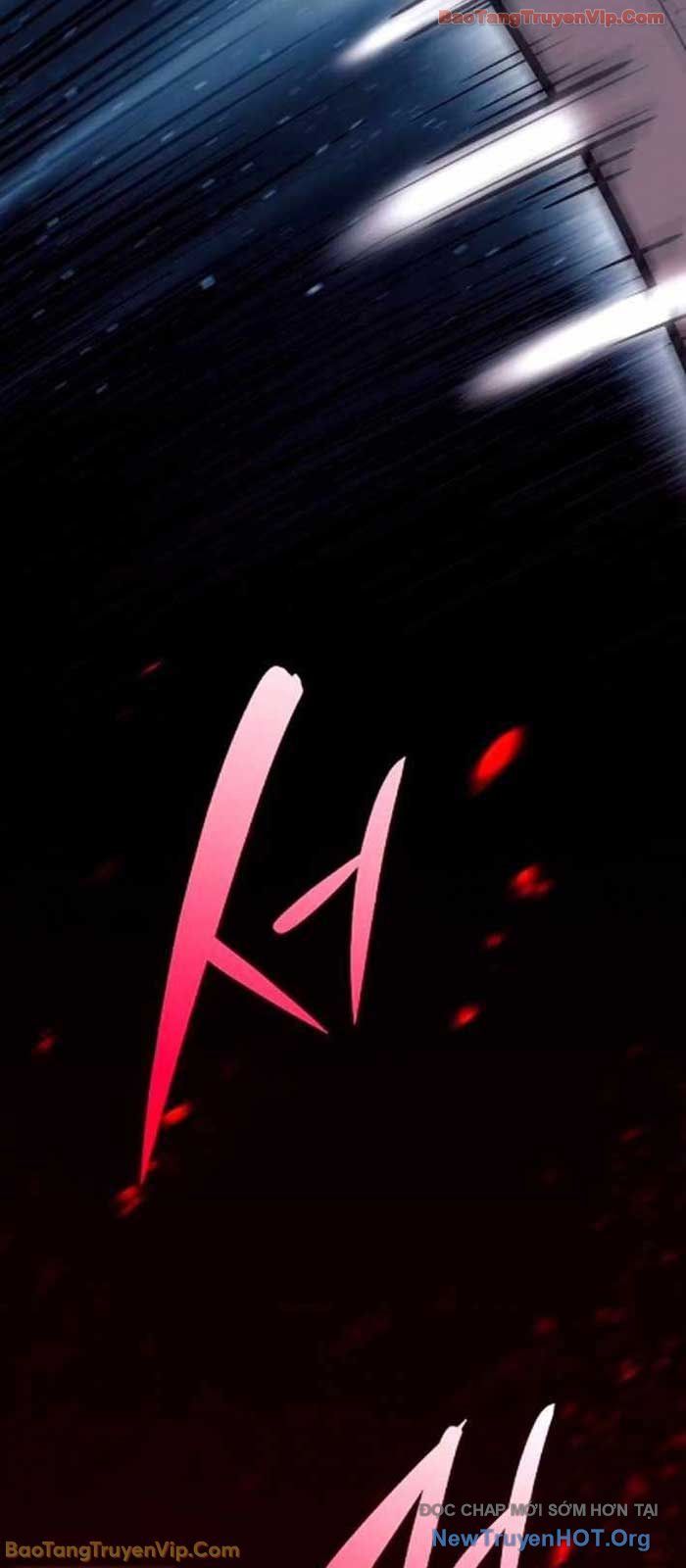 đọc truyện Đường Môn Truyền Kỳ Chương 15 ảnh 129 tại Thiên Thai Truyện