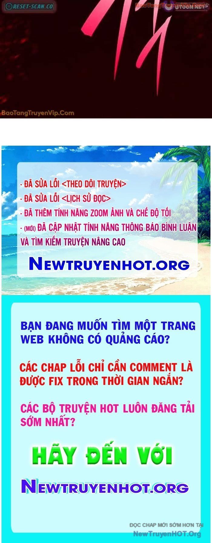 đọc truyện Đường Môn Truyền Kỳ Chương 15 ảnh 130 tại Thiên Thai Truyện