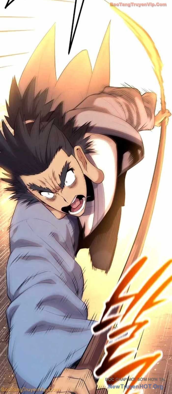 đọc truyện Đường Môn Truyền Kỳ Chương 15 ảnh 15 tại Thiên Thai Truyện