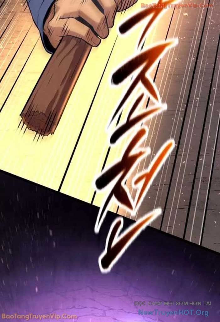 đọc truyện Đường Môn Truyền Kỳ Chương 15 ảnh 16 tại Thiên Thai Truyện