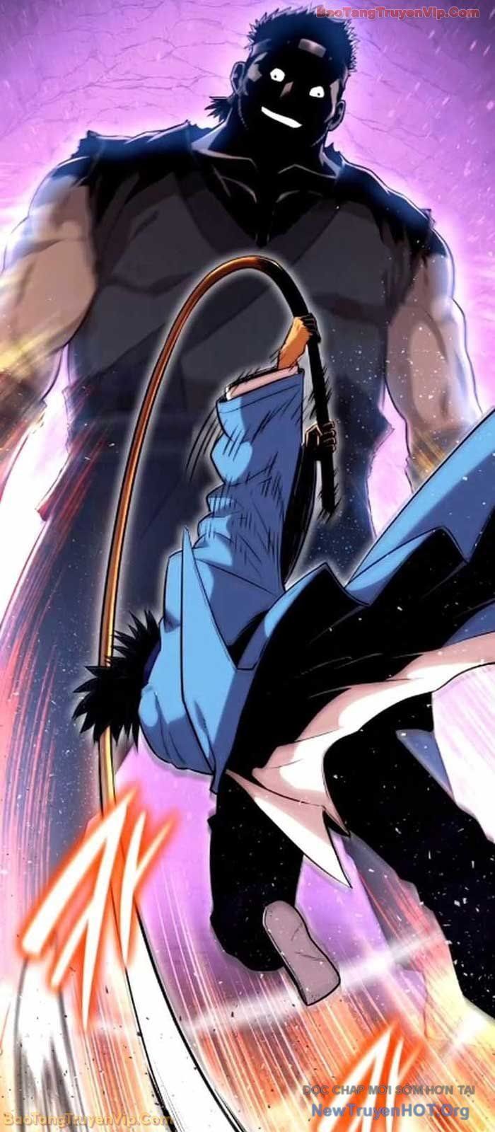 đọc truyện Đường Môn Truyền Kỳ Chương 15 ảnh 17 tại Thiên Thai Truyện