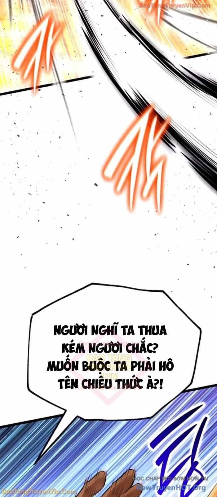 đọc truyện Đường Môn Truyền Kỳ Chương 15 ảnh 18 tại Thiên Thai Truyện