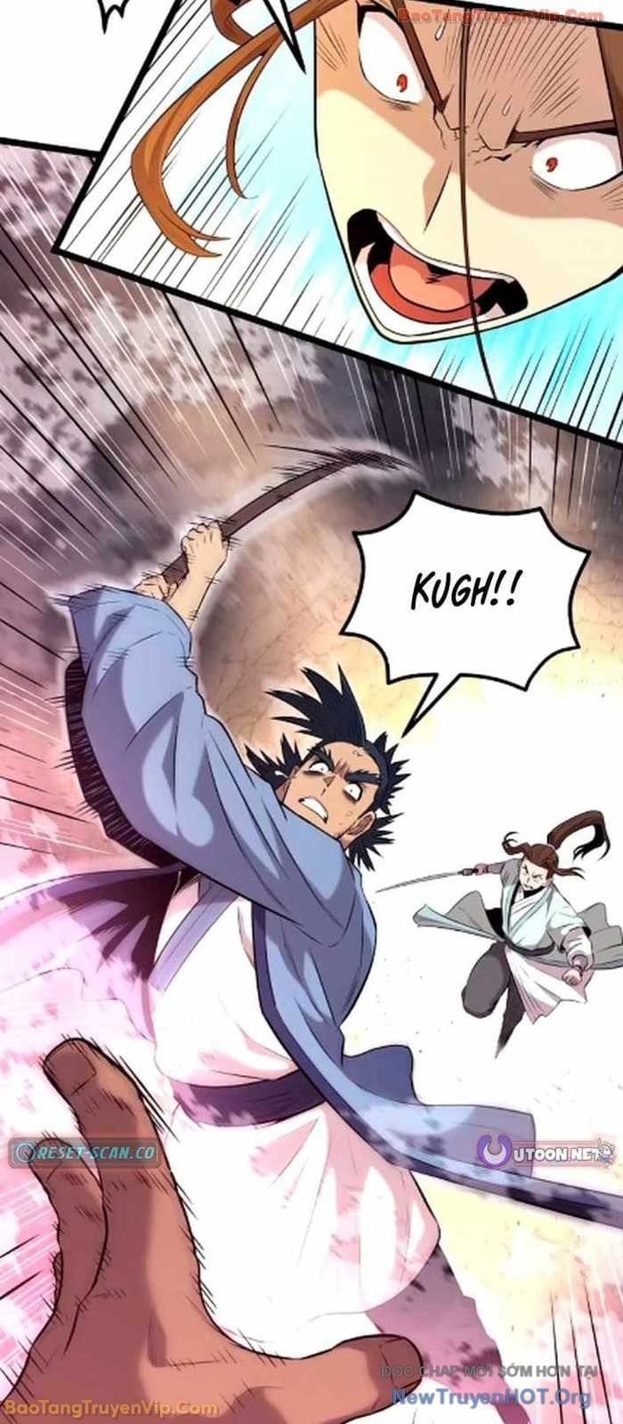 đọc truyện Đường Môn Truyền Kỳ Chương 15 ảnh 20 tại Thiên Thai Truyện