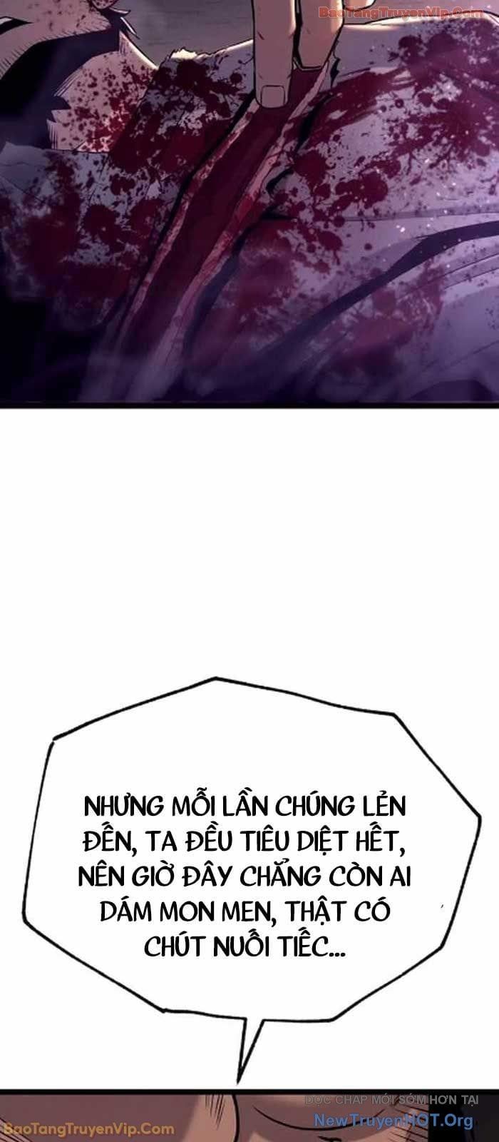 đọc truyện Đường Môn Truyền Kỳ Chương 15 ảnh 4 tại Thiên Thai Truyện