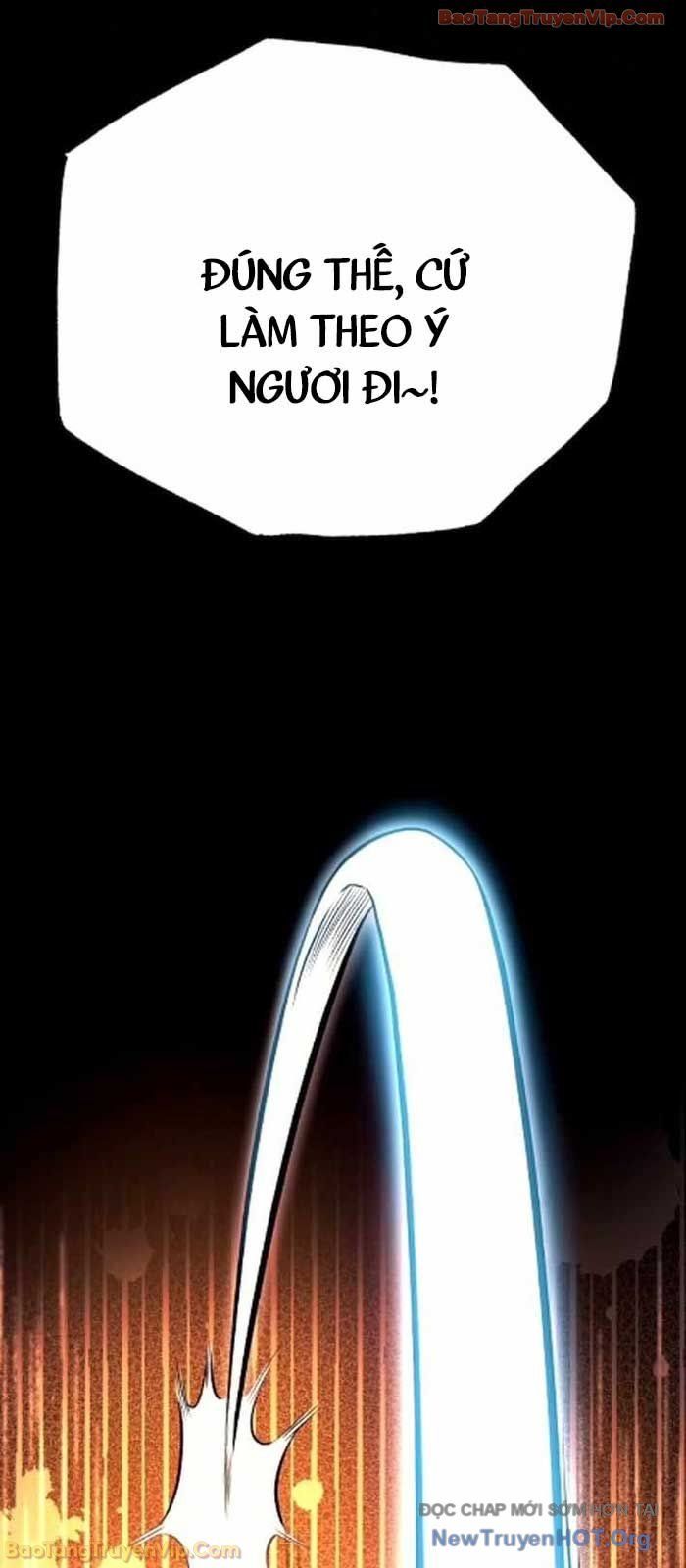 đọc truyện Đường Môn Truyền Kỳ Chương 15 ảnh 22 tại Thiên Thai Truyện