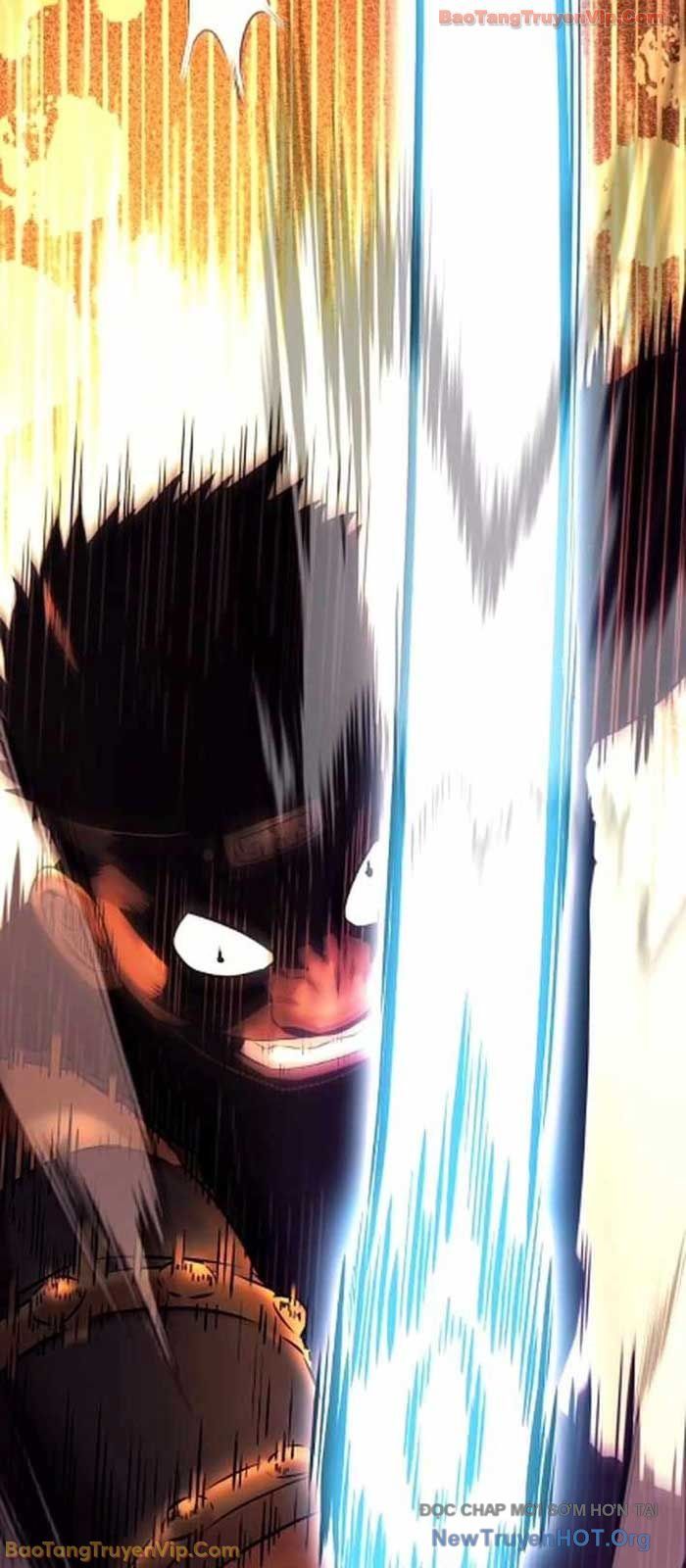 đọc truyện Đường Môn Truyền Kỳ Chương 15 ảnh 23 tại Thiên Thai Truyện