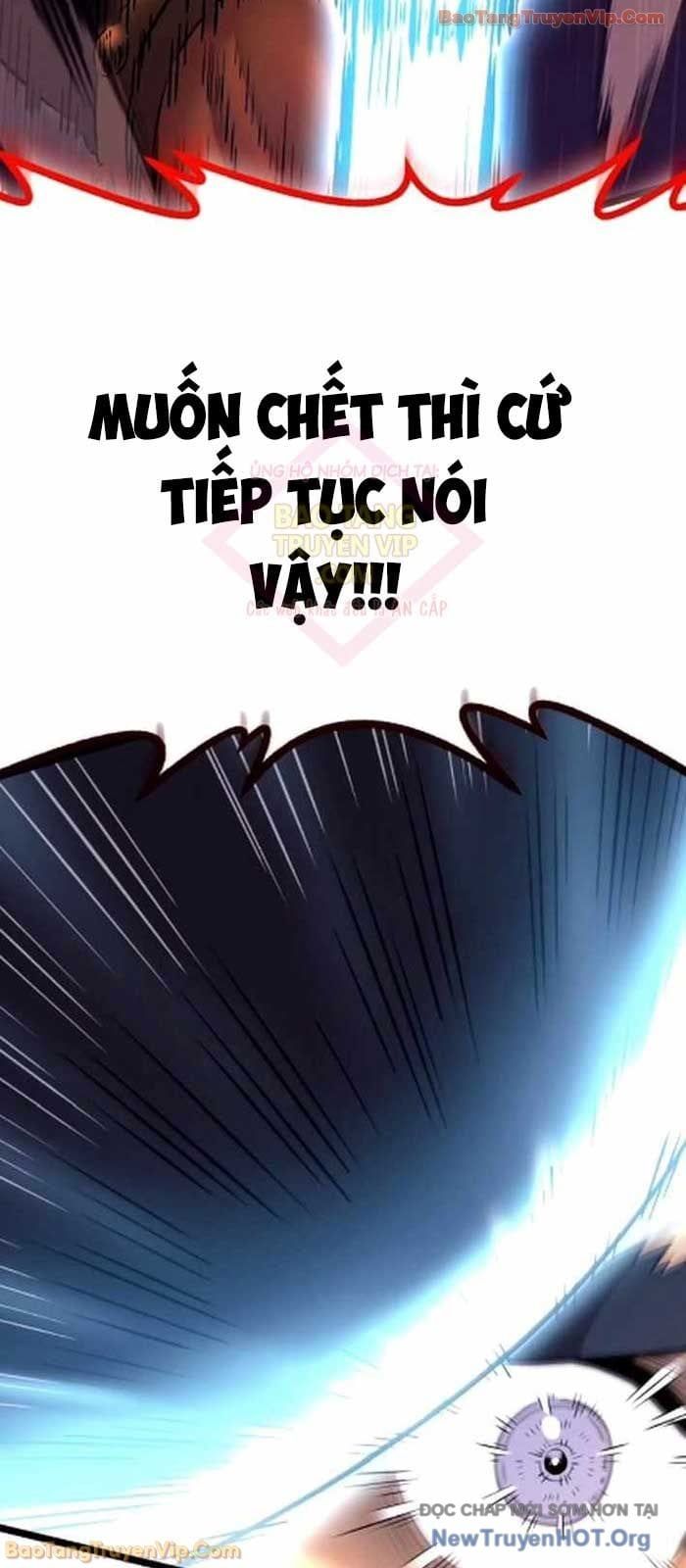 đọc truyện Đường Môn Truyền Kỳ Chương 15 ảnh 24 tại Thiên Thai Truyện