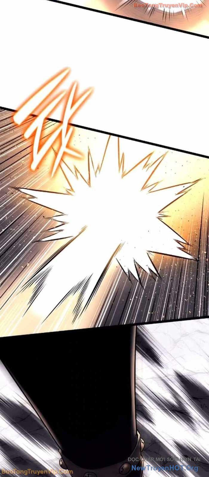 đọc truyện Đường Môn Truyền Kỳ Chương 15 ảnh 25 tại Thiên Thai Truyện