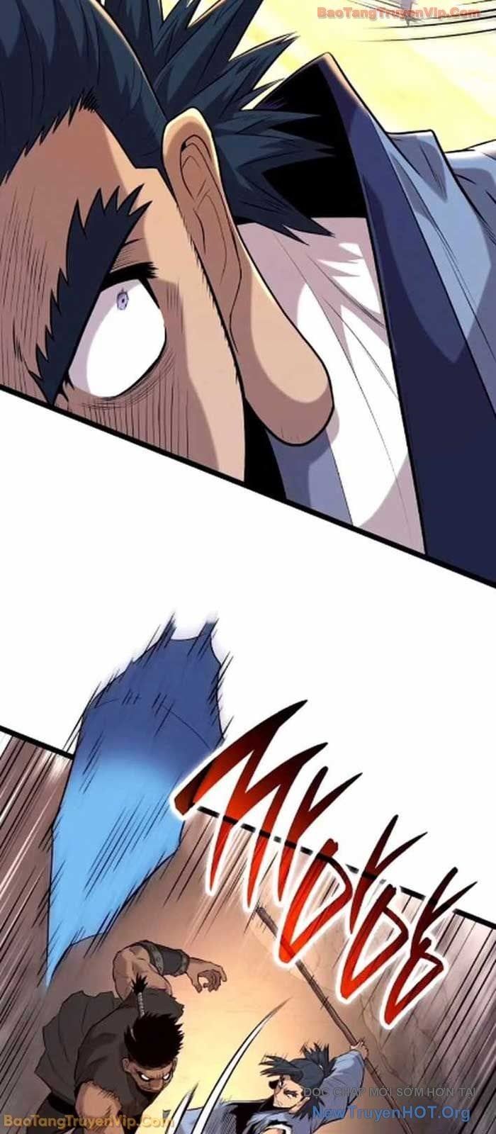 đọc truyện Đường Môn Truyền Kỳ Chương 15 ảnh 27 tại Thiên Thai Truyện