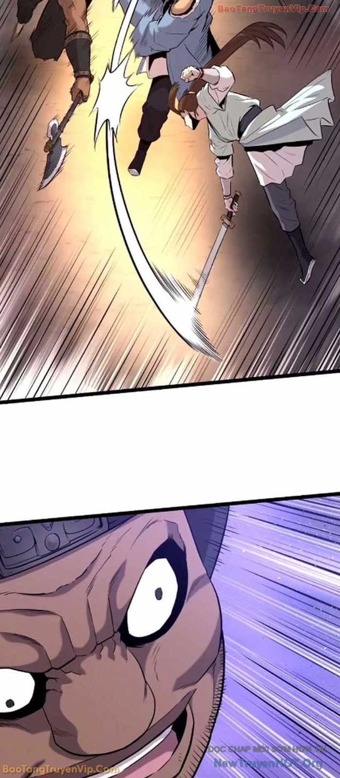 đọc truyện Đường Môn Truyền Kỳ Chương 15 ảnh 28 tại Thiên Thai Truyện