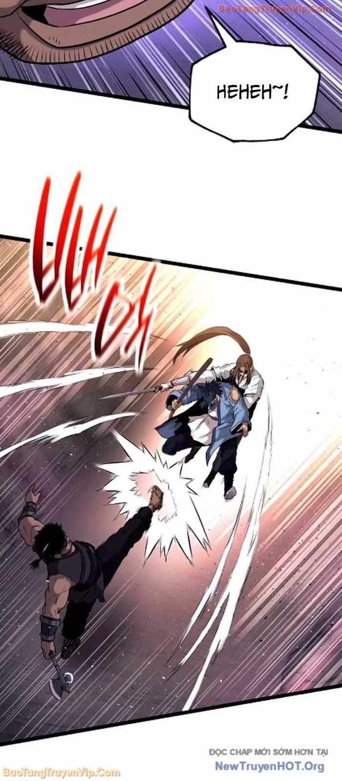 đọc truyện Đường Môn Truyền Kỳ Chương 15 ảnh 29 tại Thiên Thai Truyện