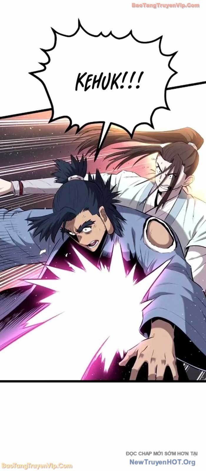 đọc truyện Đường Môn Truyền Kỳ Chương 15 ảnh 30 tại Thiên Thai Truyện