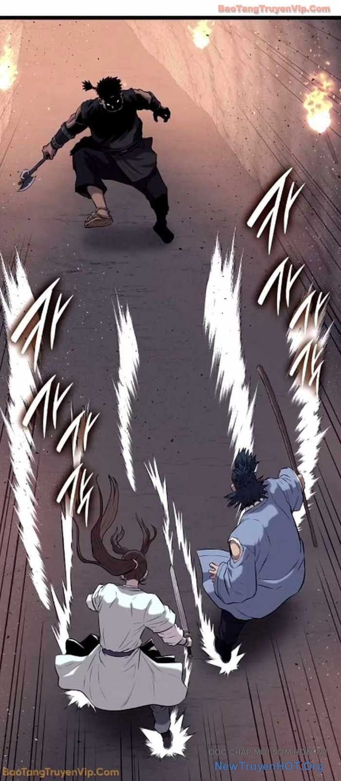 đọc truyện Đường Môn Truyền Kỳ Chương 15 ảnh 31 tại Thiên Thai Truyện