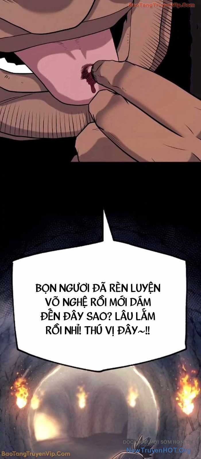 đọc truyện Đường Môn Truyền Kỳ Chương 15 ảnh 5 tại Thiên Thai Truyện