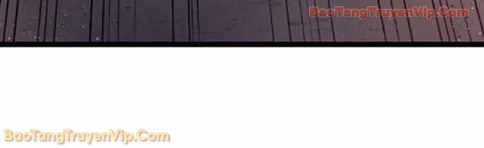 đọc truyện Đường Môn Truyền Kỳ Chương 15 ảnh 32 tại Thiên Thai Truyện