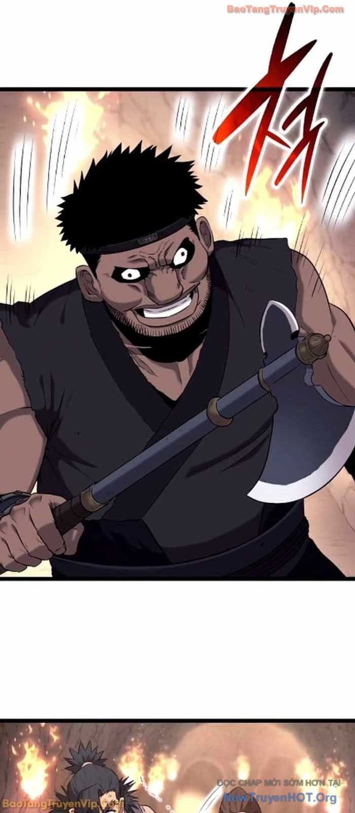 đọc truyện Đường Môn Truyền Kỳ Chương 15 ảnh 33 tại Thiên Thai Truyện