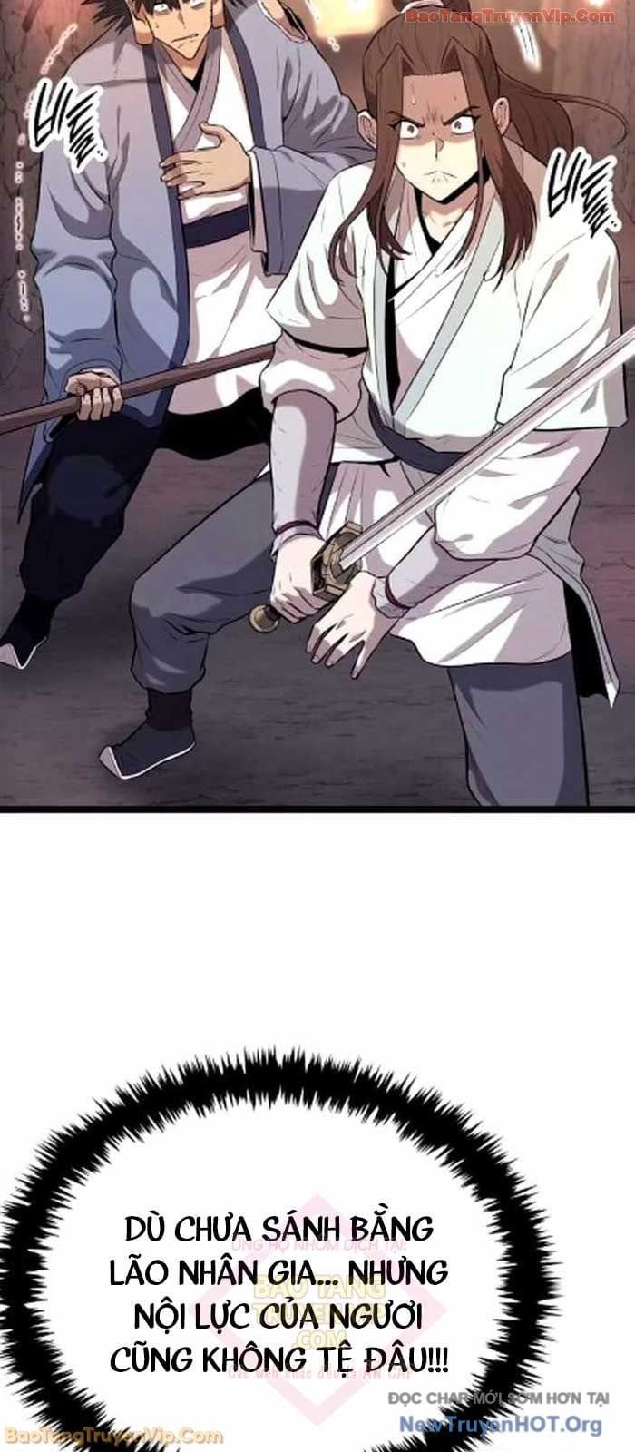 đọc truyện Đường Môn Truyền Kỳ Chương 15 ảnh 34 tại Thiên Thai Truyện