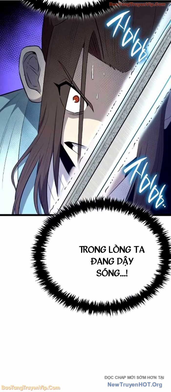 đọc truyện Đường Môn Truyền Kỳ Chương 15 ảnh 35 tại Thiên Thai Truyện