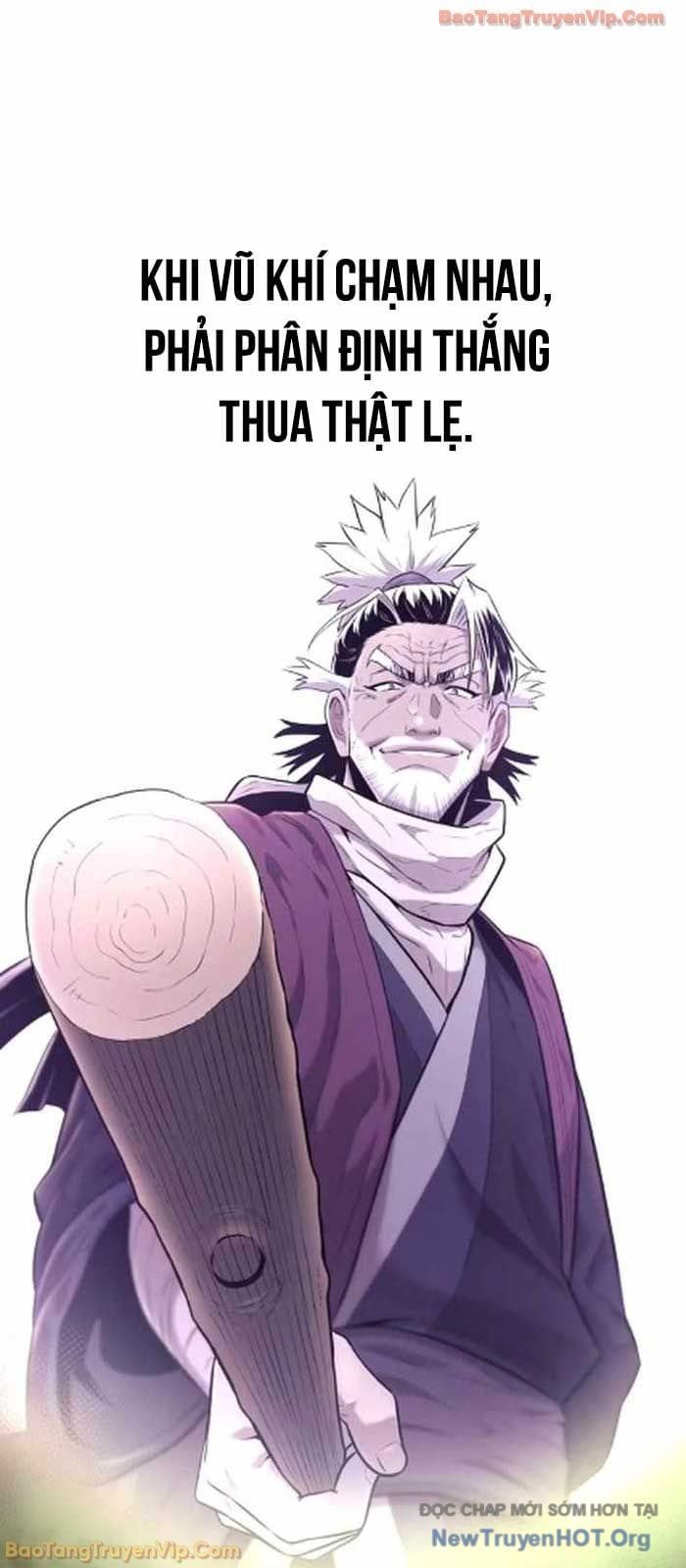 đọc truyện Đường Môn Truyền Kỳ Chương 15 ảnh 36 tại Thiên Thai Truyện