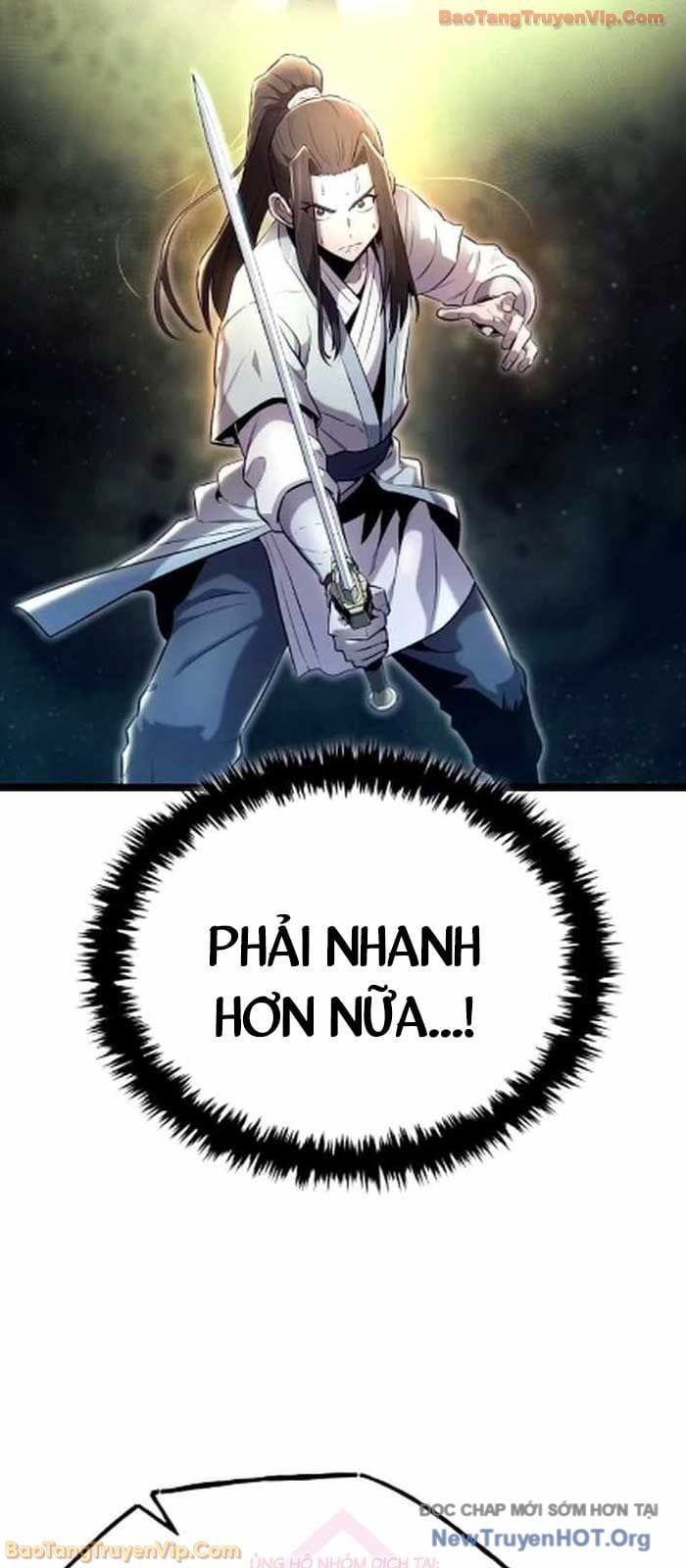 đọc truyện Đường Môn Truyền Kỳ Chương 15 ảnh 37 tại Thiên Thai Truyện