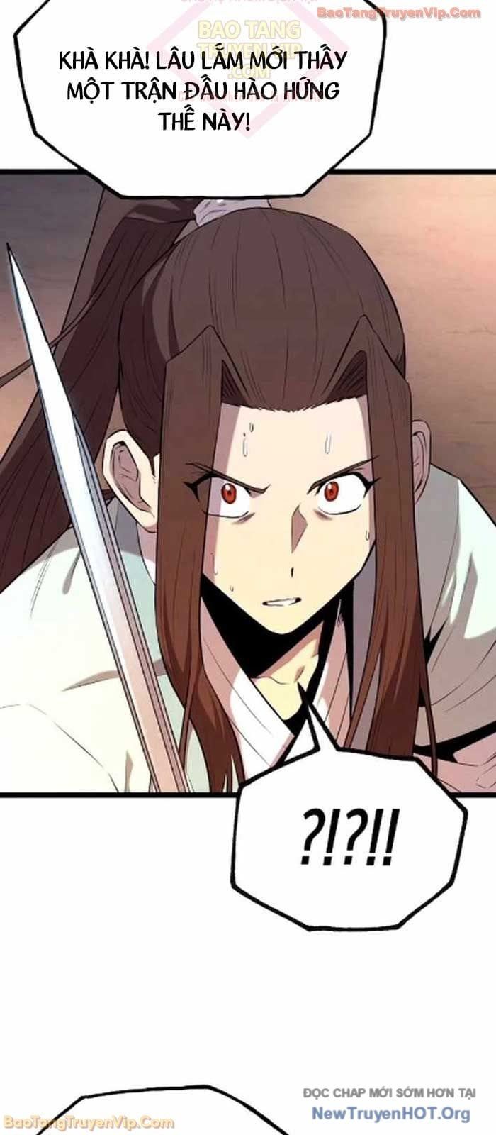 đọc truyện Đường Môn Truyền Kỳ Chương 15 ảnh 38 tại Thiên Thai Truyện