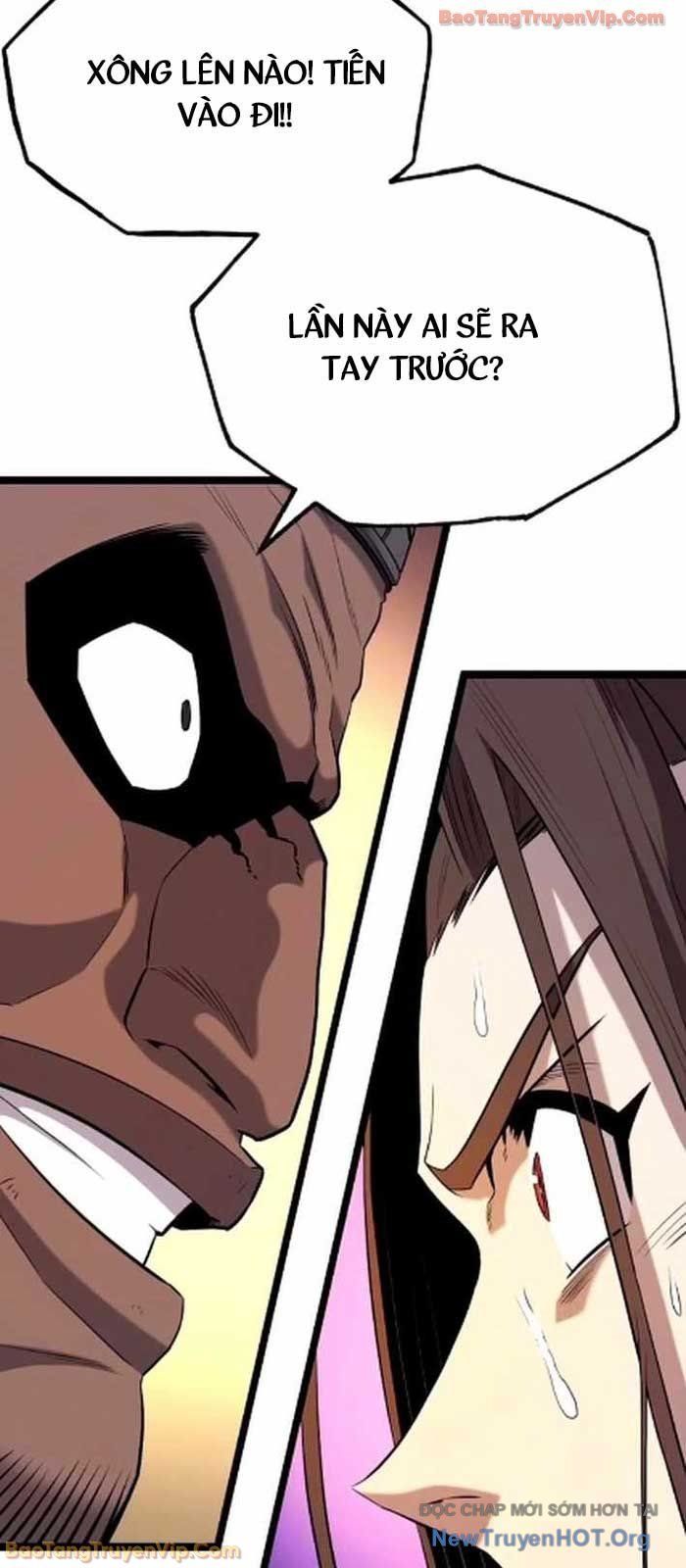 đọc truyện Đường Môn Truyền Kỳ Chương 15 ảnh 39 tại Thiên Thai Truyện